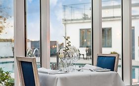 Hotell Gässlingen